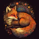 cozyfractal