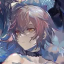 vortigerns_wife