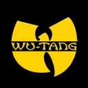 wutangdan2842