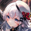 avatar ✨iTzNinJaCaT✨