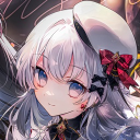 avatar ✨iTzNinJaCaT✨