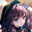 avatar ✨iTzNinJaCaT✨