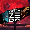 arthzero
