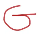 guanfranco