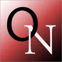 ovidius.naso