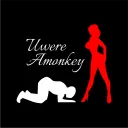 uwereamonkey