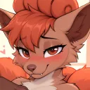 uvfox