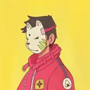 shinobz_