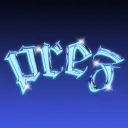 prezhq