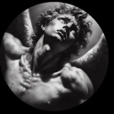 avatar サイレント