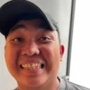 jiggsilog