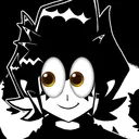 just_maxima