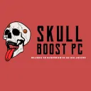 kullboot9985