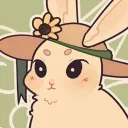 bunflowers