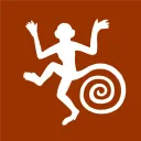 smokymonkeys