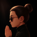 TỪ HOẢNG