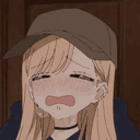 moonlysh_
