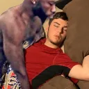 cozmos4405