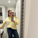 batshitcasey