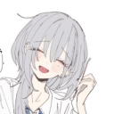 xirarix's avatar
