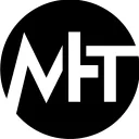 myhackertechcom