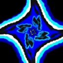 novaphoenyx0529