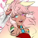 roxaeri
