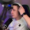y0ur1ch
