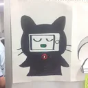 yamada3
