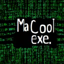 macoot.exe