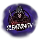 silentwraith4