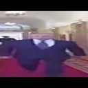 juandrelol