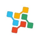 cryptorock