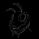 avatar Sharky