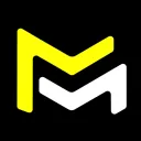modnmetl