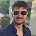 dooogle_