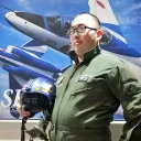 wataru25255