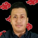 elmiggy1