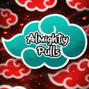 elmiggy1