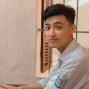 avatar 🌜Hoàng Quân🌛