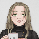 Discord Avatar