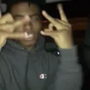 coolerthug