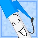 kikikat