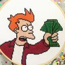 mellni2000