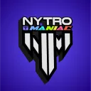 nytromaniac