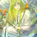 V. Famiglia - Lethan's Avatar