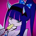 crispyember