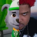 fzox