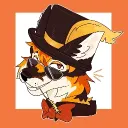 fzox