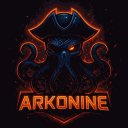 arkonine